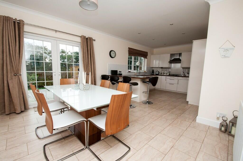 Additional image 27 of Hammerman Drive