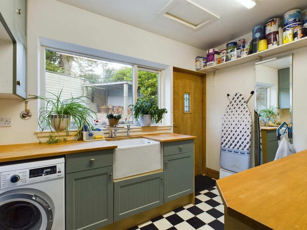 Additional image 15 of Midmar, Deeside. AB51 7LX