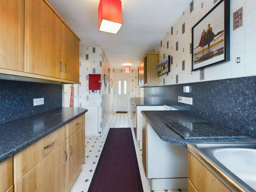 Additional image 8 of Smith Road, Banff, AB45