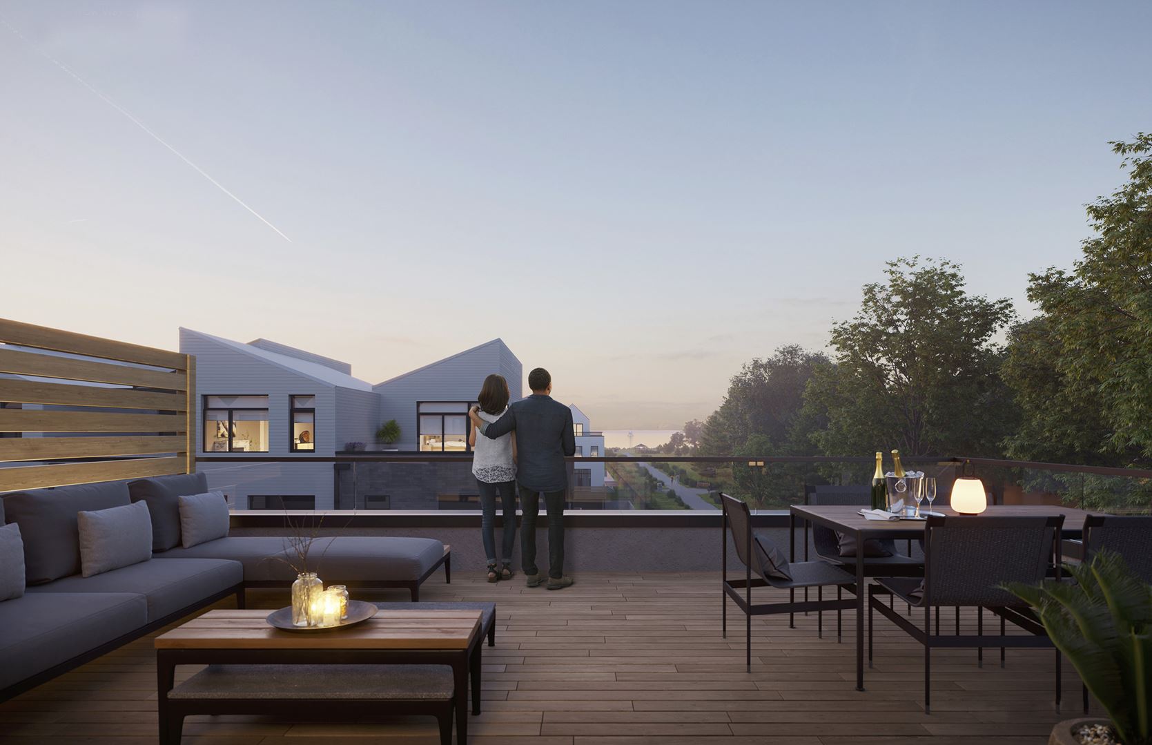 Additional image 3 of Brightwater Towns