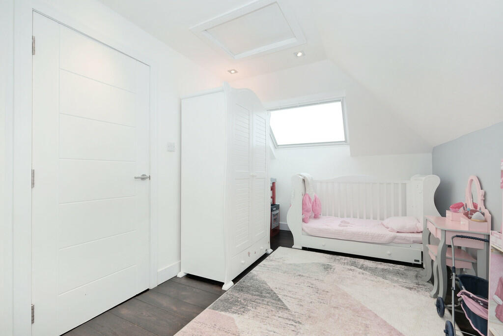 Additional image 36 of Hazledene Road, Aberdeen