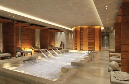 Additional image 32 of Pier 27 Condos