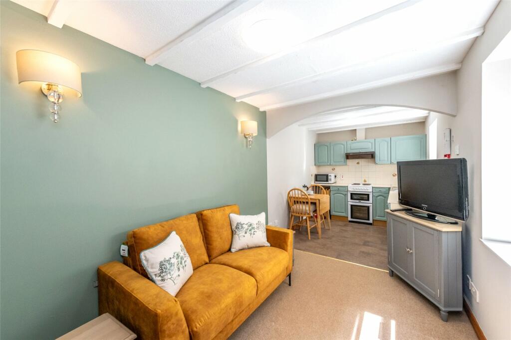 Additional image 24 of Towerbank House, 93 High Street, Banchory, Aberdeenshire, AB31