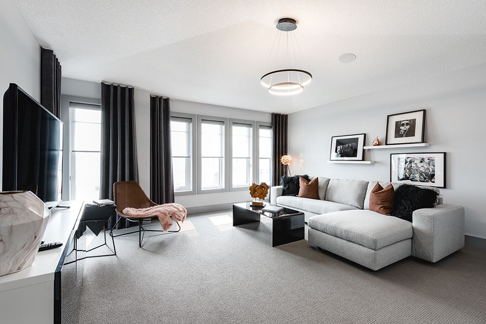 Additional image 9 of Cavanagh Ridge