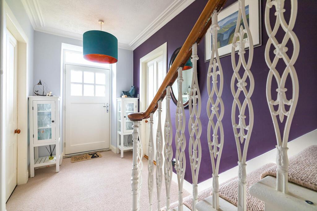 Additional image 14 of Hawthorn Bellabeg, Strathdon, AB36 8UL