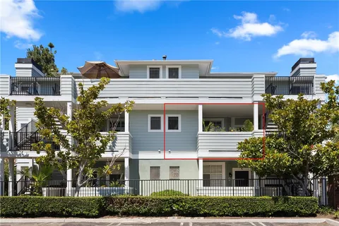 23412 Pacific Park Drive Unit 39D, Aliso Viejo, CA 92656