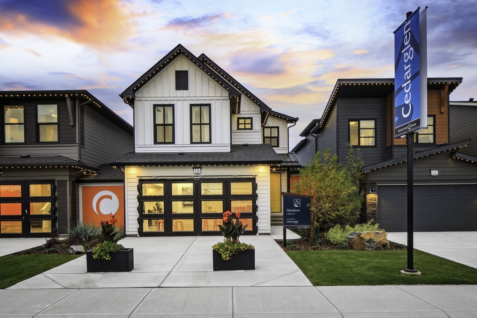 Additional image 2 of Rockland Park