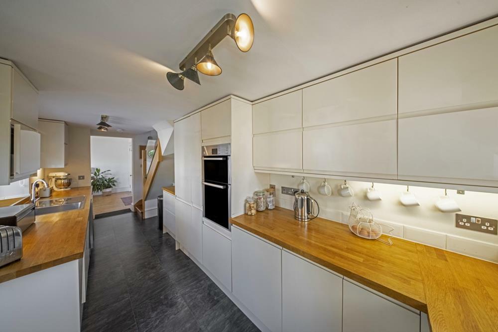 Additional image 14 of Carlton Place, Aberdeen, AB15