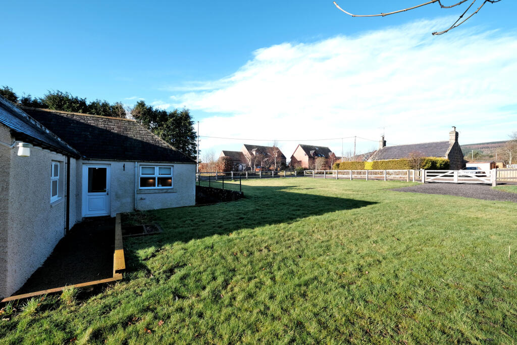 Additional image 20 of West Cairnbeg, Laurencekirk, AB30