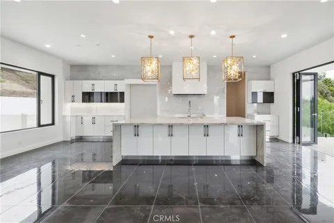 730 E Avocado Crest Road, La Habra Heights, CA 90631