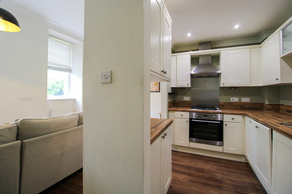 Additional image 5 of Bacchante Way, Newmachar