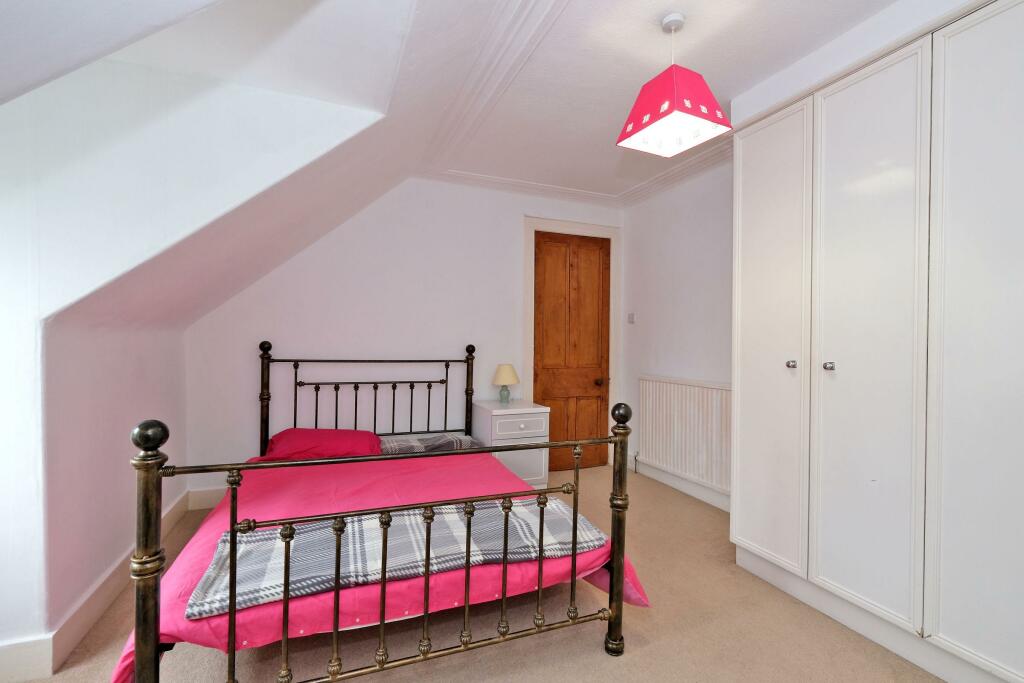 Additional image 29 of Oldmeldrum Road, Pitmedden, AB41