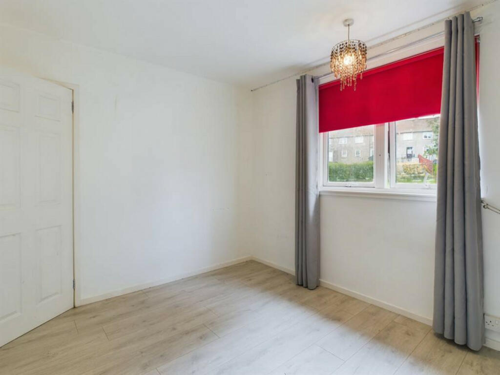 Additional image 17 of Ivanhoe Road, Aberdeen, AB10