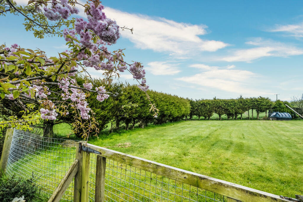 Additional image 3 of Arnage, Ellon, AB41