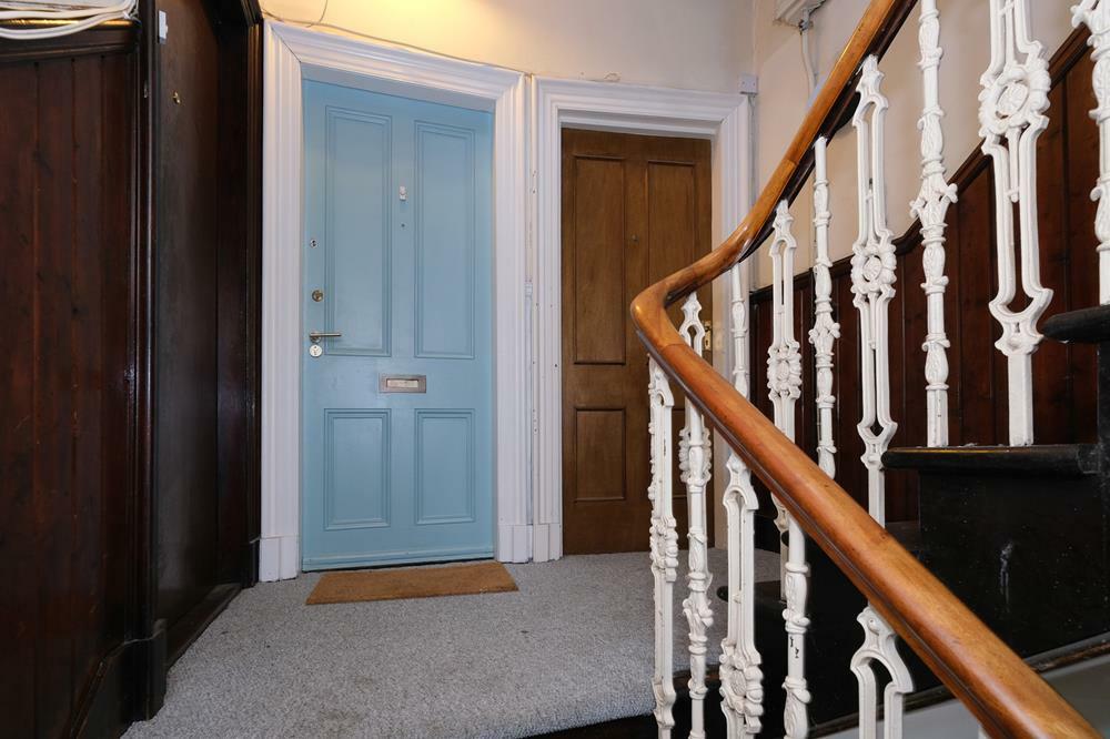 Additional image 9 of Hollybank Place, Aberdeen, AB11 6XS