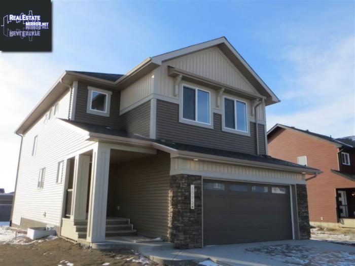 6093 King Ld SwEdmonton, Alberta, T6W3Z7, Canada