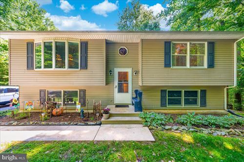 150 Algonquin Drive, Rising Sun, MD 21911