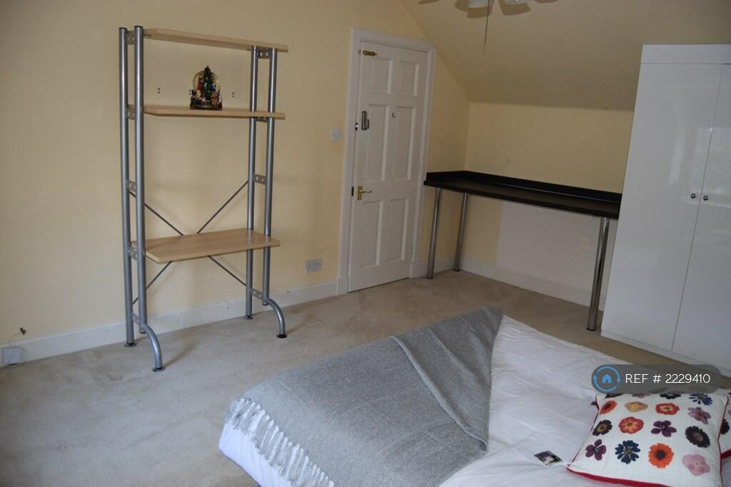 Additional image 37 of Beechwood Close, Westhill, AB32