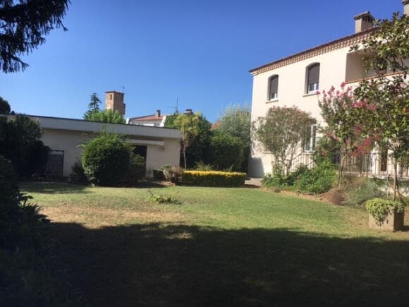 Primary image of Limoux, Aude, 11300, France