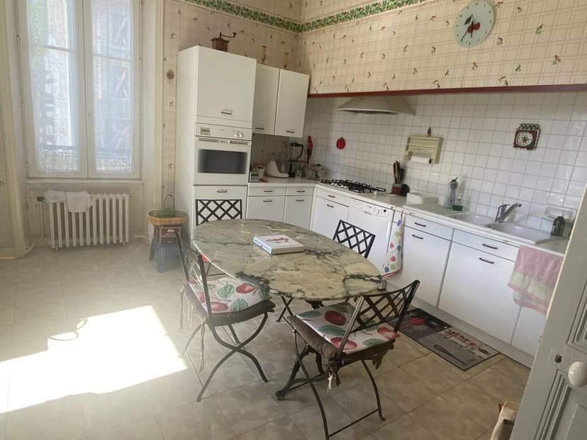 Additional image 3 of Limousin, Haute-Vienne, Magnac-Laval, France