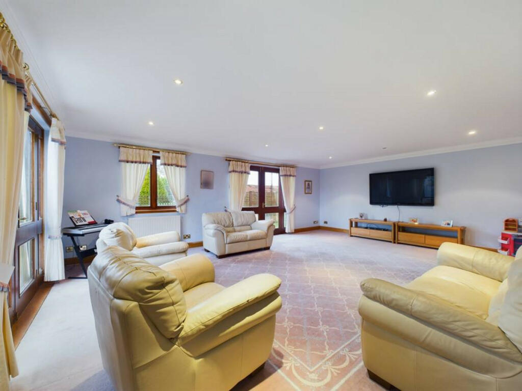 Additional image 3 of Sandyhill Road, Banff, AB45