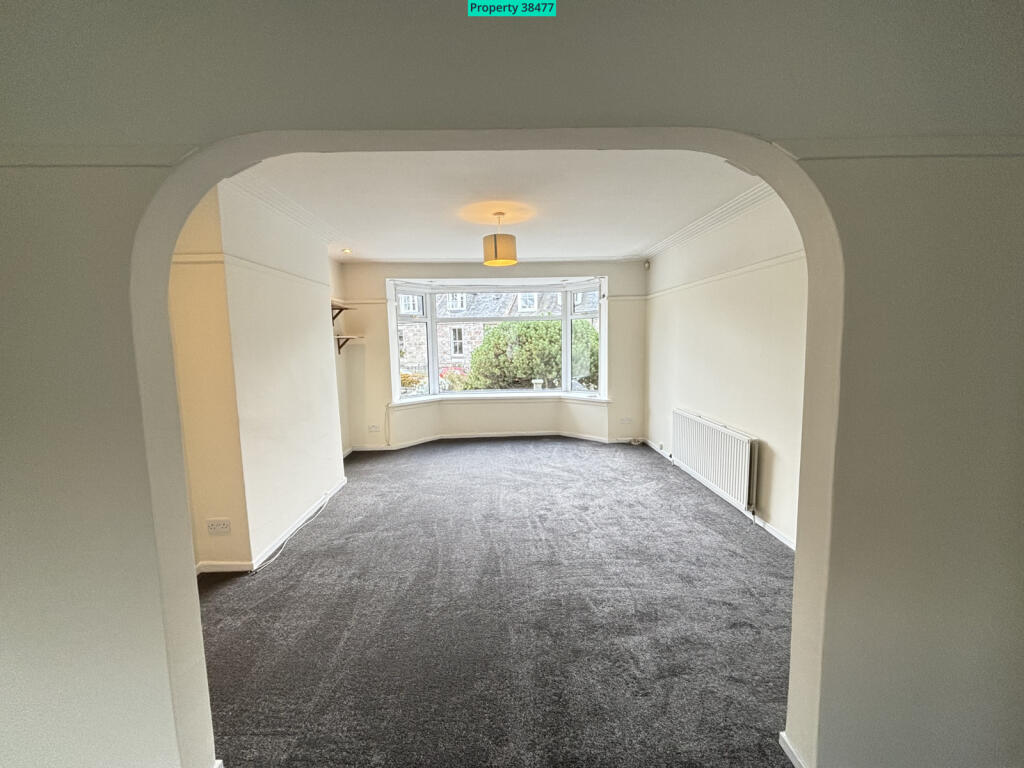 Additional image 19 of Albert Terrace Gardens, Albert Terrace, Aberdeen, AB10 1XW