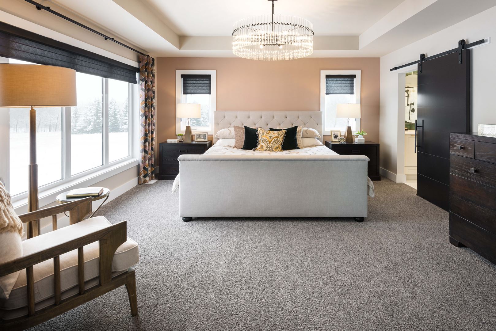 Additional image 12 of Aspen Woods Estates