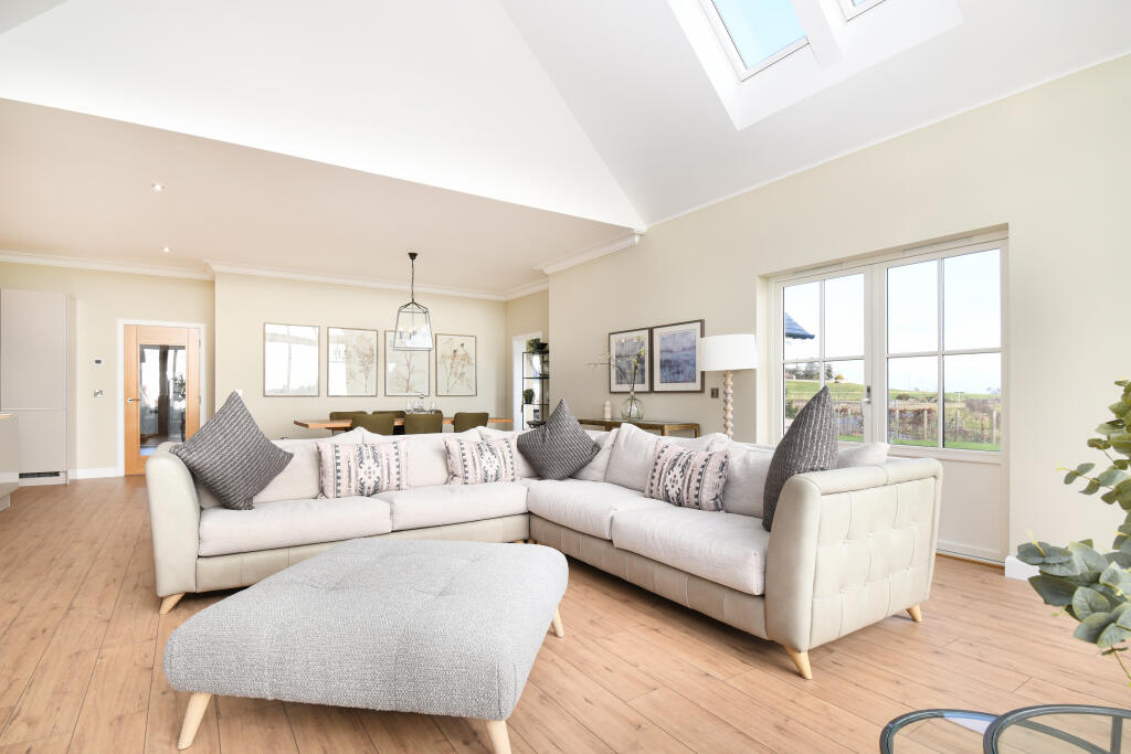 Additional image 9 of Queen Elizabeth Drive, Chapelton, AB39