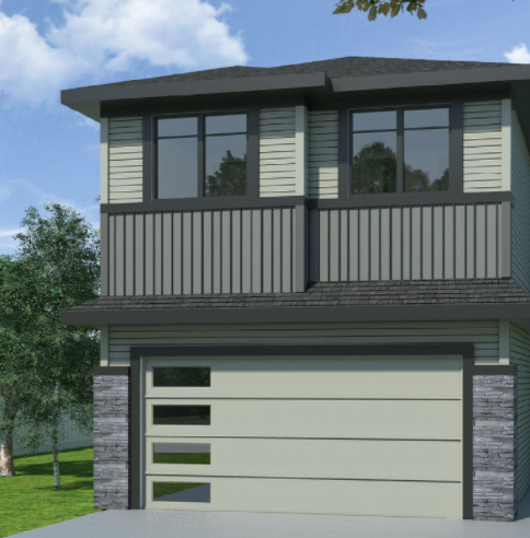 Additional image 4 of Crimson