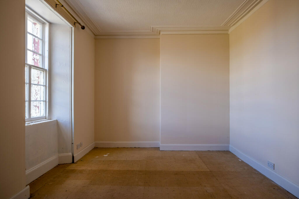 Additional image 32 of Main Street, Peterhead, AB42