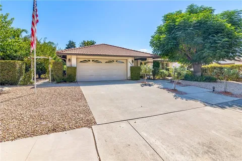 1250 Seven Hills Drive, Hemet, CA 92545