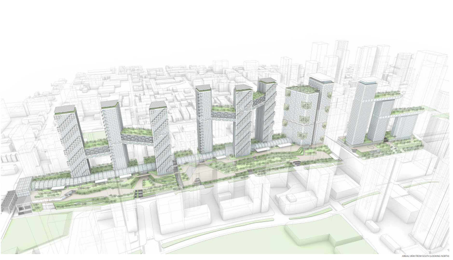 Additional image 2 of Rail Deck District
