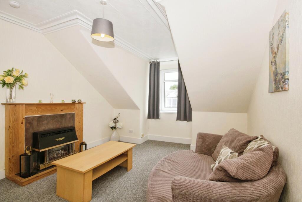 Additional image 4 of 17 Jamaica Street, Aberdeen, AB25