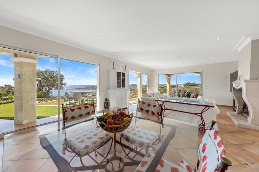 Additional image 2 of Provence-Alps-Cote d`Azur, Var, Ste-Maxime, France