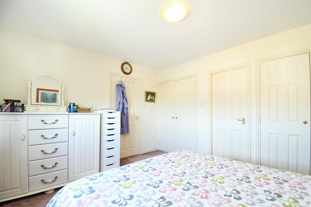 Additional image 19 of Haulkerton Crescent, Laurencekirk, AB30