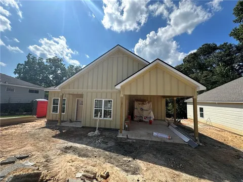 2305 15th Avenue, Phenix City, AL 36867