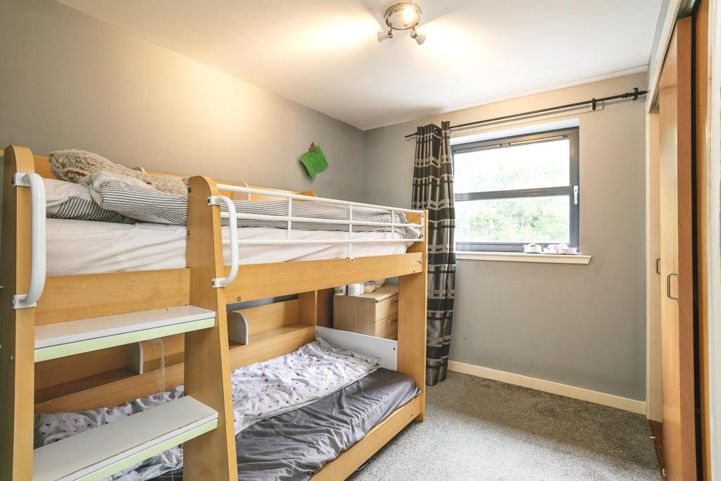 Additional image 12 of Auchmill Road, Aberdeen, AB21