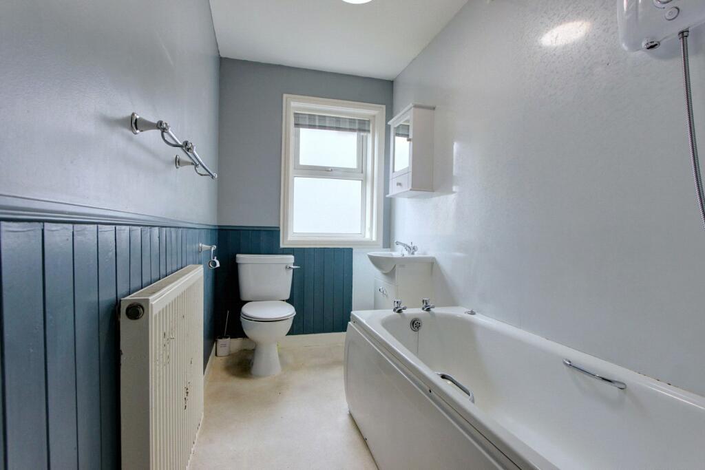 Additional image 9 of Barluack Farmhouse - Lot 1, Rothes, Moray, AB38
