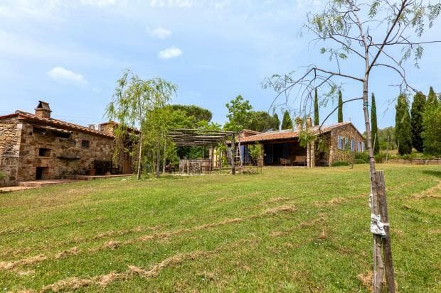 Additional image 2 of Gavorrano, Grosseto, Tuscany, Italy