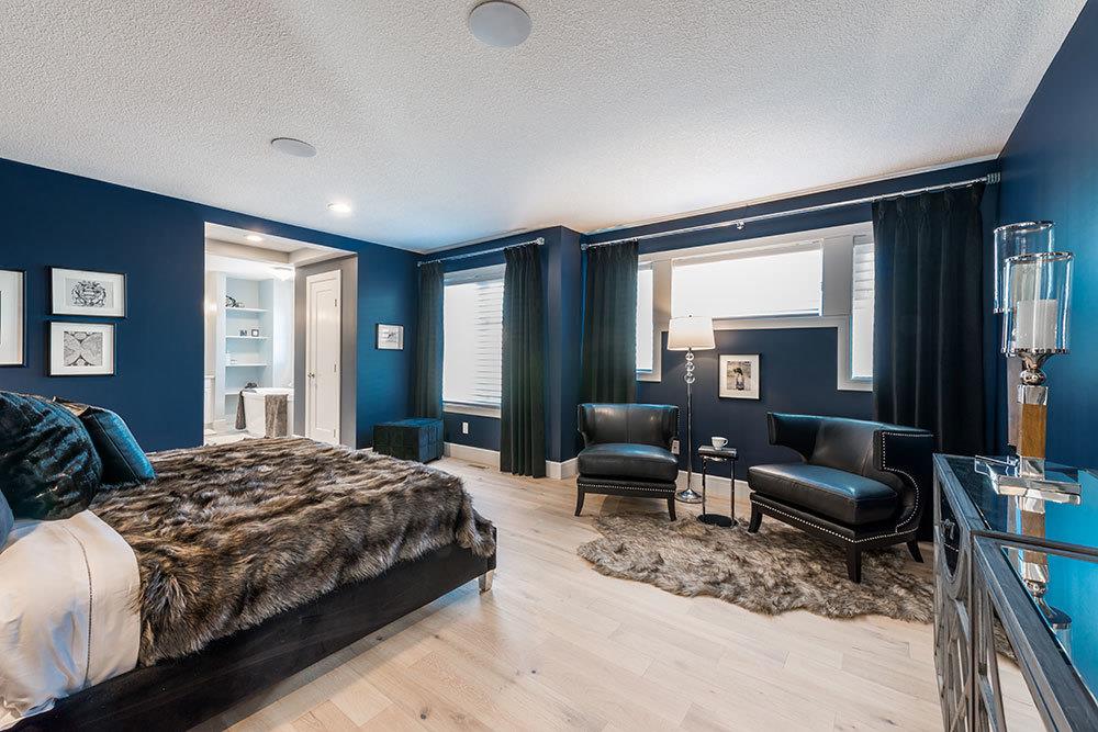 Additional image 20 of The Uplands at Riverview