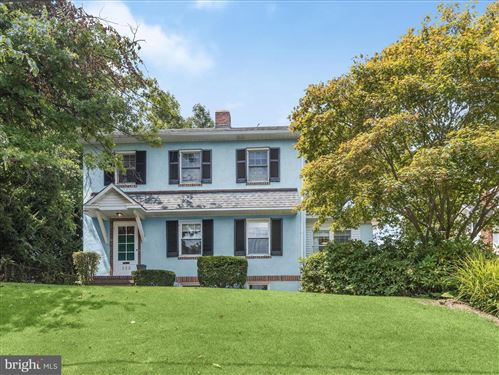 Primary image of 222 Newburg Avenue, Catonsville, MD 21228