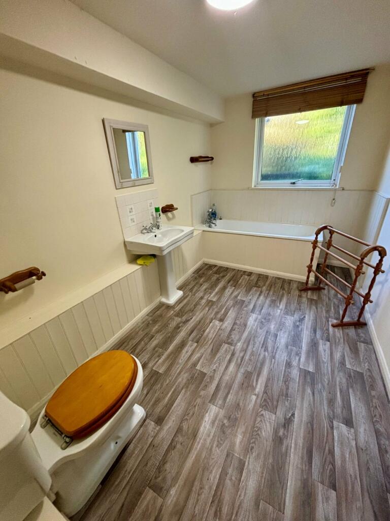 Additional image 6 of Belmont Road, Aberdeen, AB25