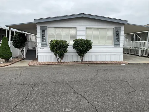 32371 Alipaz Street Unit 24, San Juan Capistrano, CA 92675