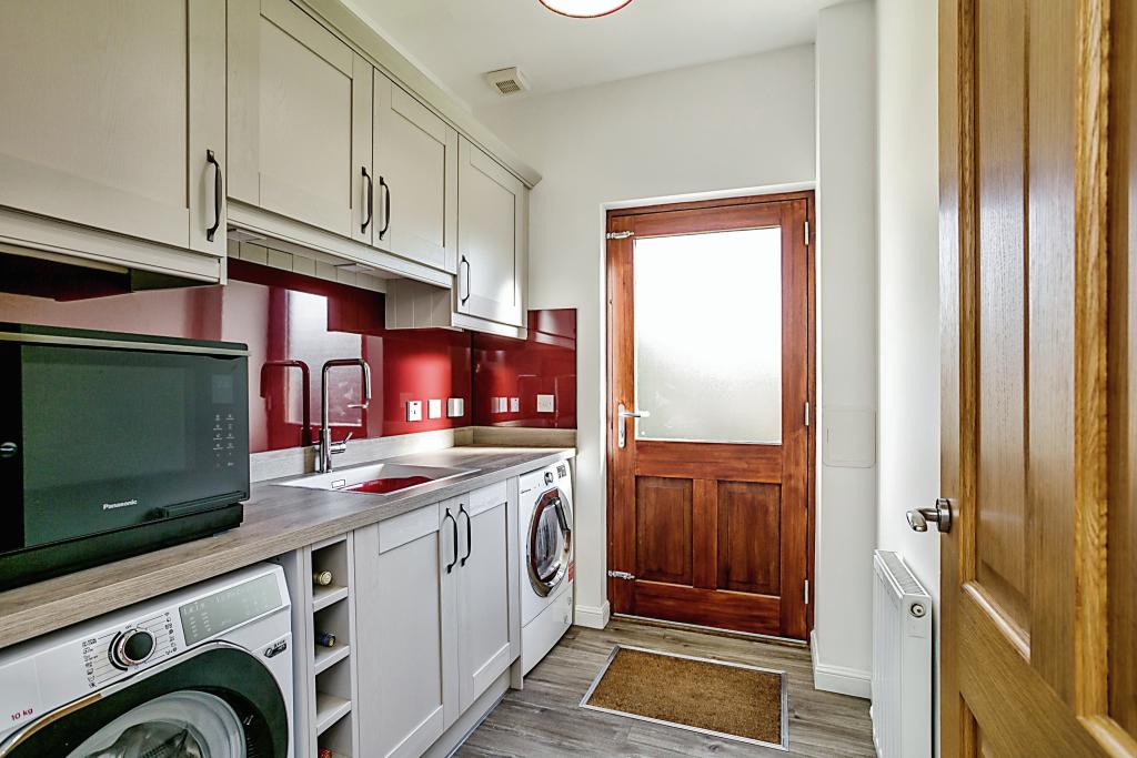 Additional image 6 of Craigton Place, Banchory, AB31