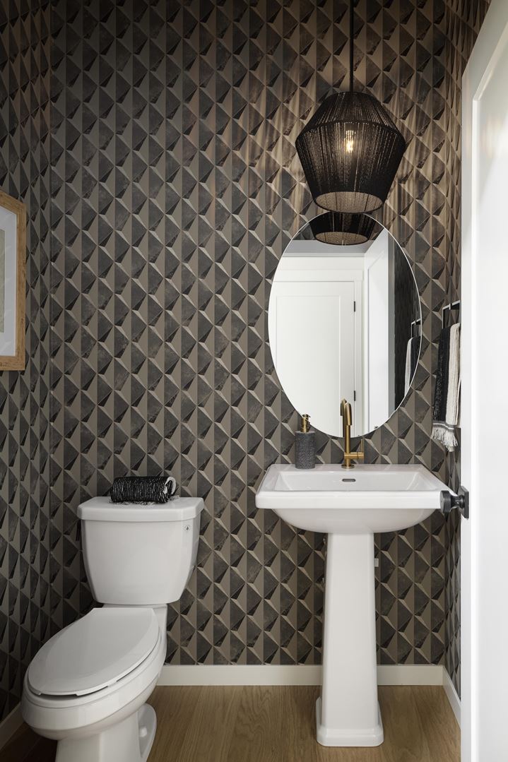 Additional image 18 of Belmont - Morrison Homes