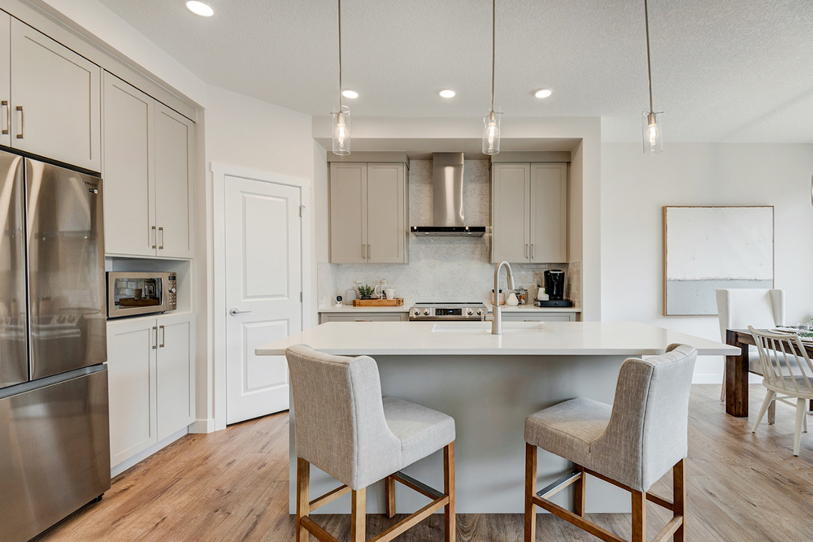 Additional image 8 of Walden