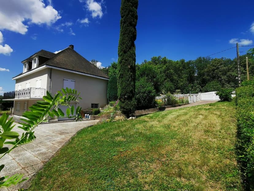 Additional image 2 of Centre, Indre-et-Loire, Amboise, France