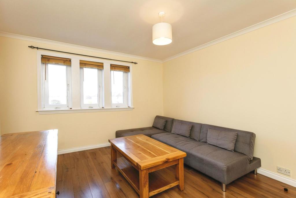 Additional image 3 of Cairngorm Drive, Aberdeen, AB12