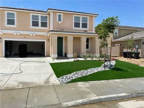 27179 Hideout CT, Menifee, CA 92585