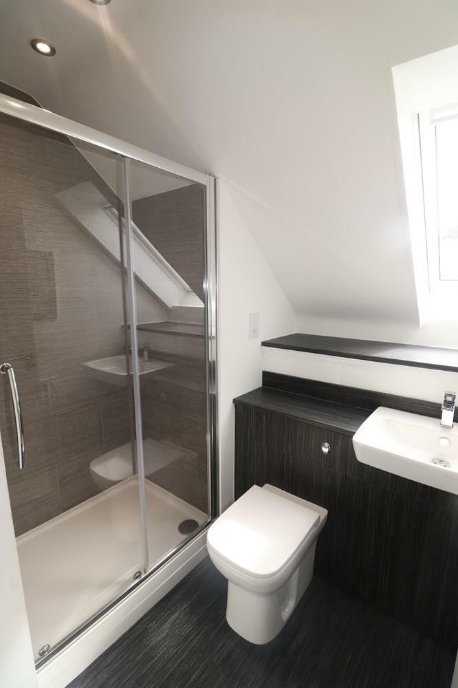 Additional image 13 of Denview Wynd, Kingswells, AB15